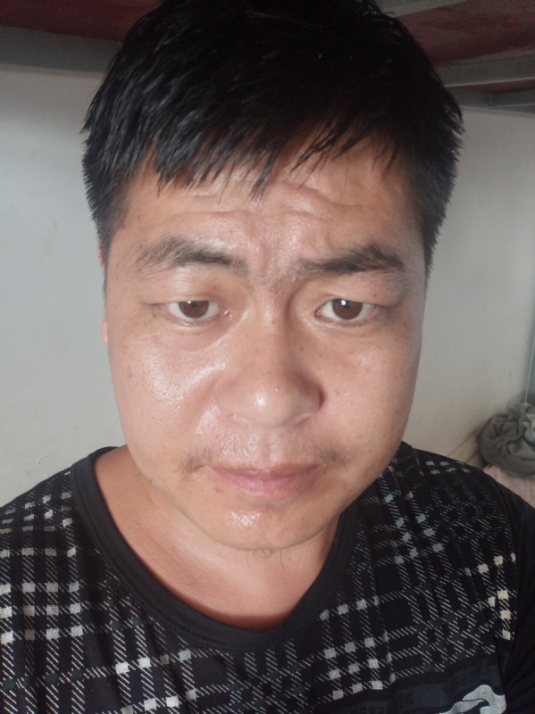 等你的第一张照片--凉山残疾人相亲网