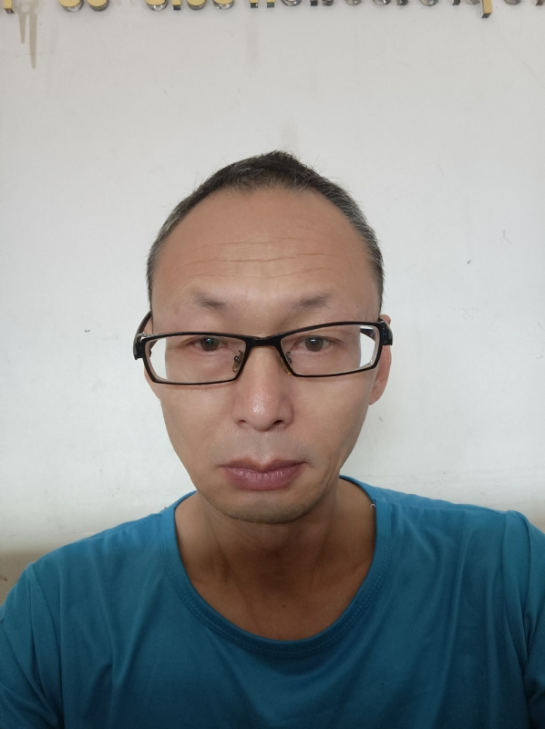 生活的第一张照片--凉山残疾人相亲网