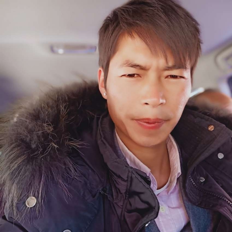归属感的第一张照片--凉山残疾人相亲网