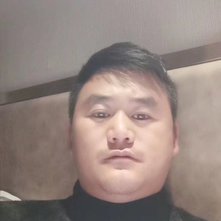 奔跑的第一张照片--凉山残疾人相亲网